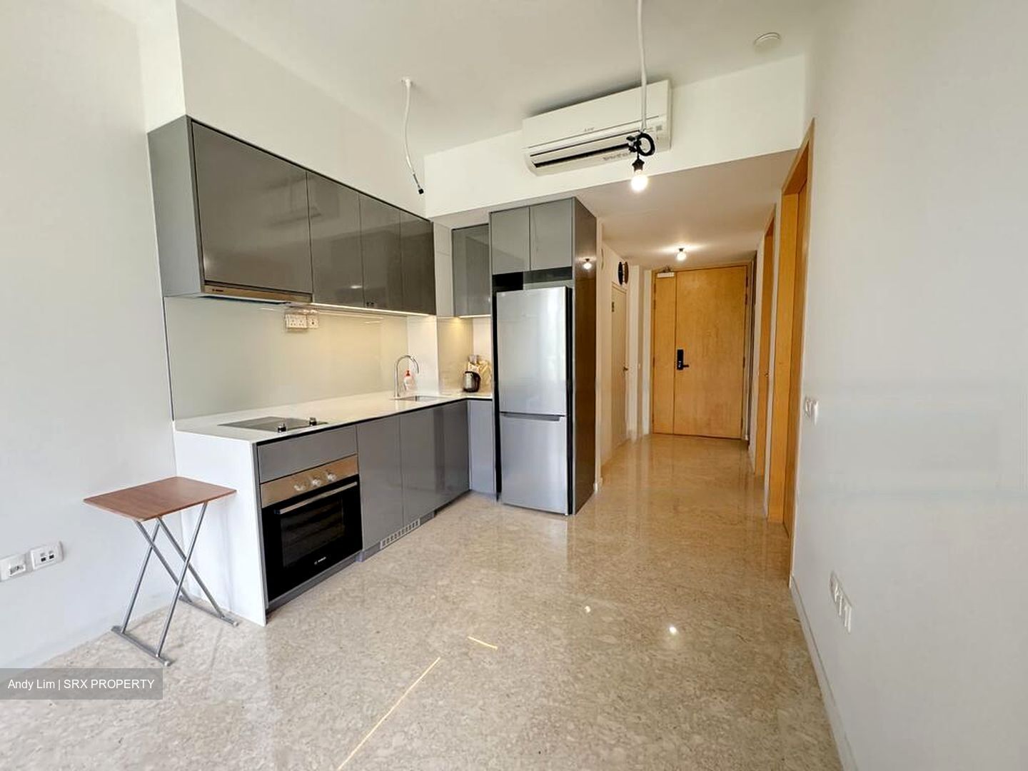 The Tre Ver (D13), Condominium #482071221